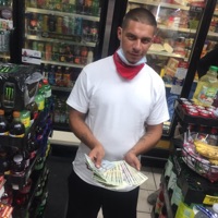 Crash dummy (feat. Rsleazy) - Single - Dewey Switch Lanez