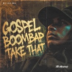 Boom Bap Take That