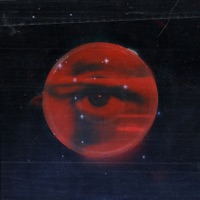 Больная любовь (feat. killkanni) - Single - kroogovorot