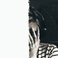 Happy Af - Single - Her Chi, dreambody & Gabriel