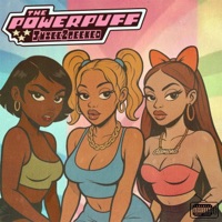 PowerPuff - Single - Juice2Geeked