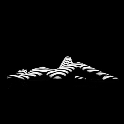 EVERYTHING (feat. FOE DidIt) - Single