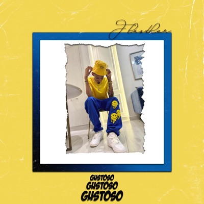 Gustoso - Single