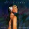 Dream Girls (feat. Sean Banks & Zeyon) - Rel Carter lyrics