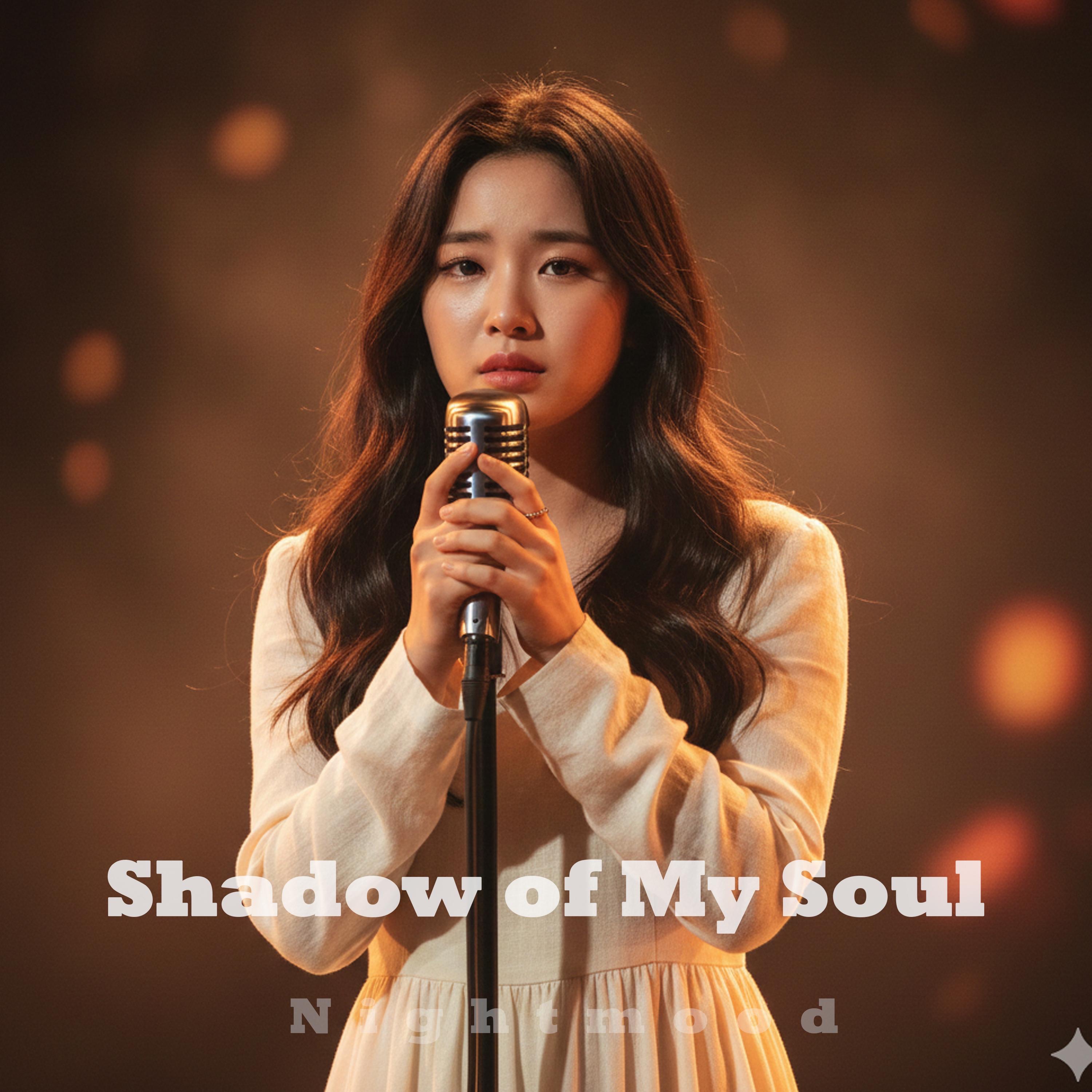 Now Playing: You Don'T Look At Me The Same by Mimi Webb