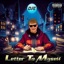 Letter To Myself - Single