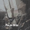 Por Mi Brea - Single