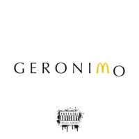 GERONIMO - Single - Michael LeMont