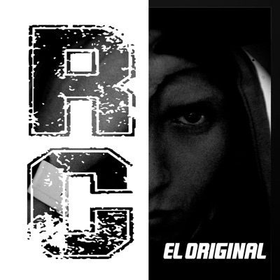 A Lo Elegante - Single