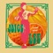JUICE LEE - Chow Mane & Kwak Z lyrics