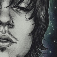 GoalZ - Single - LessThanFriends