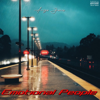 Emotional People - Single