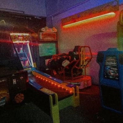 session_timeout.ogg (feat. 9jackjack8) - Single