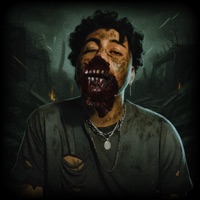 The Walking D2ad - D2vante