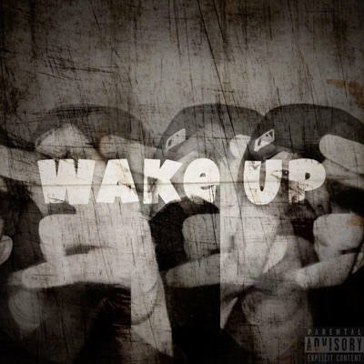 Wake Up - Single