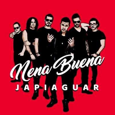 Nena Buena - Single