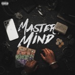 MASTERMIND (feat. VANSH DX) - Single