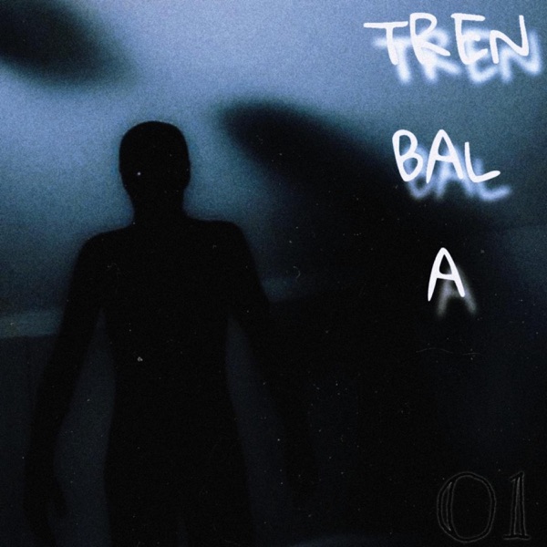 TrenBala 2 - EP