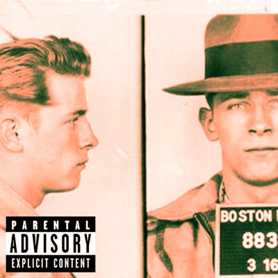 Whitey Bulger - Single