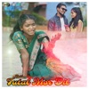 Tutal Mor Dil - Single