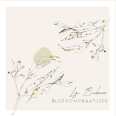 Bloekompraatjies
