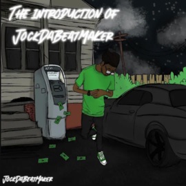 Let It All Work Out JockDaBeatMaker