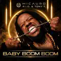 Baby Boom Boom