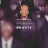  - Smarty Ne parle pas