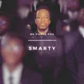  - Smarty Ne parle pas