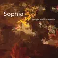 Another Trauma