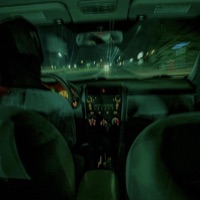 Em Thấy Gì (feat. 7bizz) - Single - Kyle$