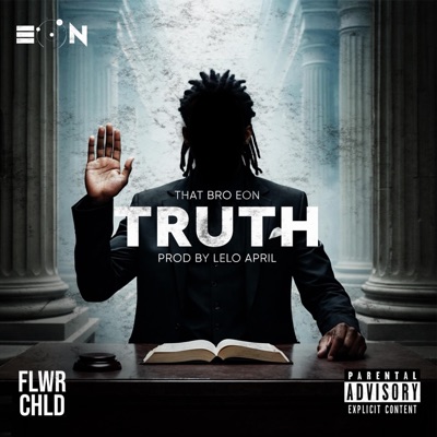Truth - Single