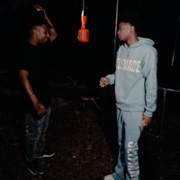 Who Am I (feat. Atmm Woody) - Single - Oto Qt