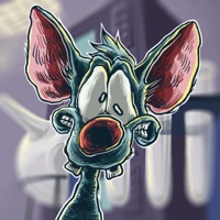 Dang! - Single - MiGA & Dutch Heavyweight