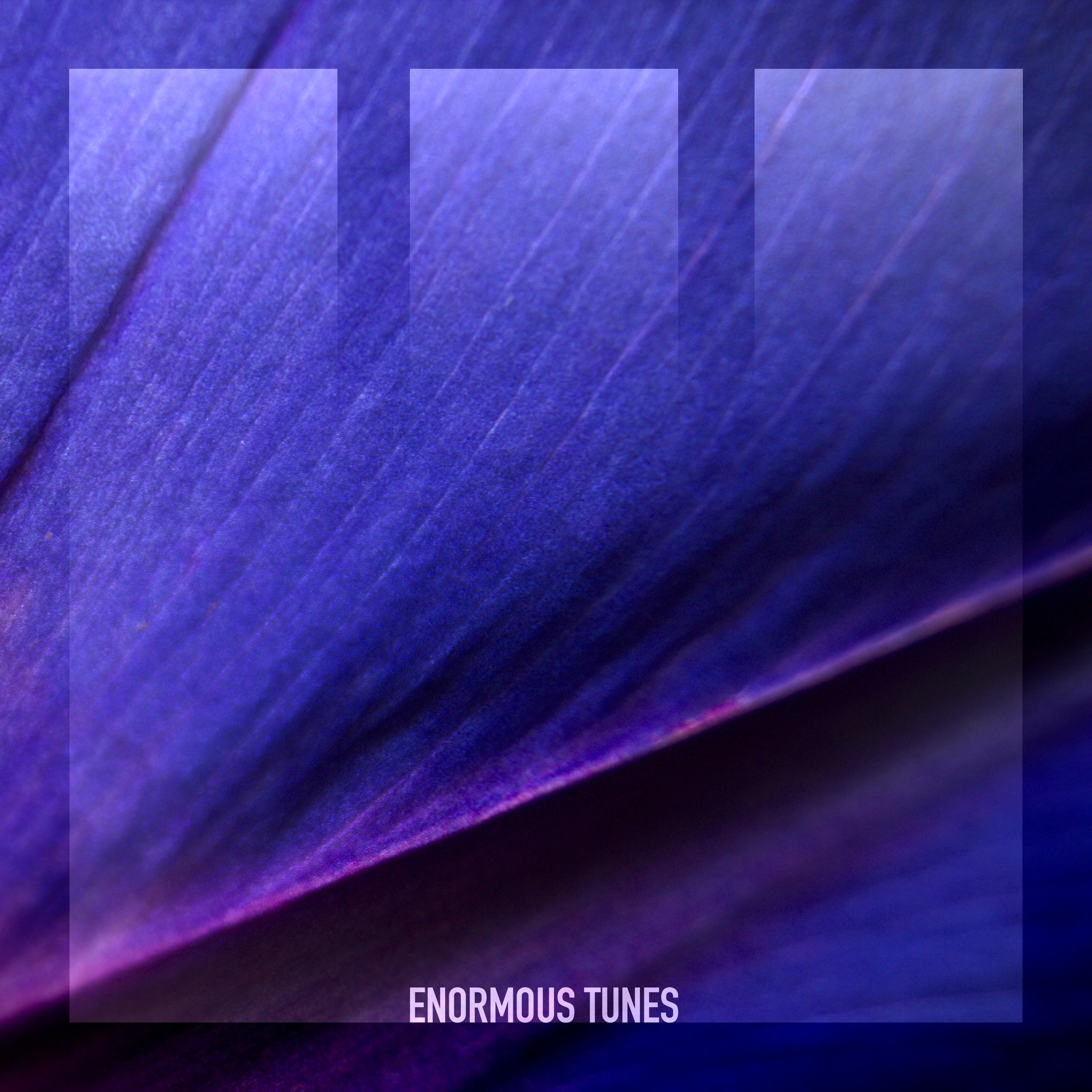 Constellation - Single