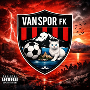 Her bijî Wanspor - Delala Wanê- Muaz Özel