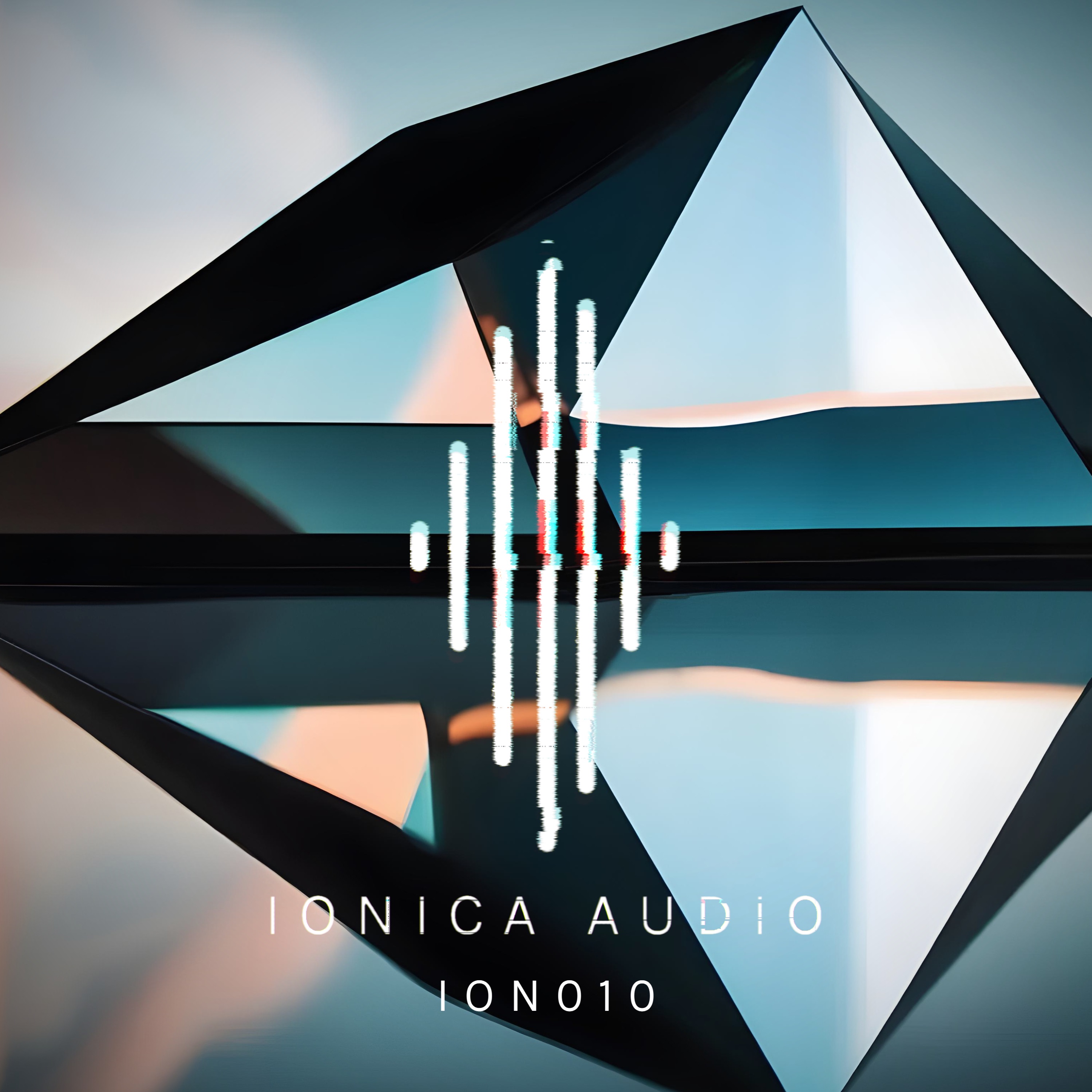 See Through You - Single