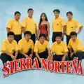 sierra norteña