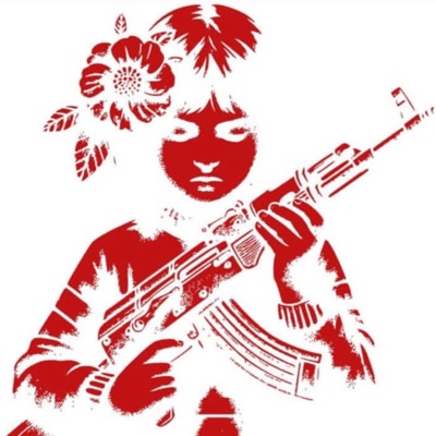 I Walk On Water - Single