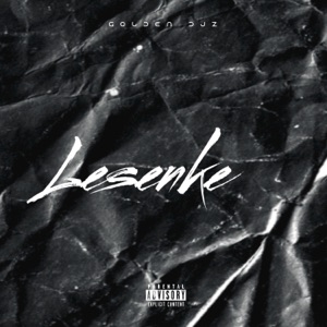 Lesenke