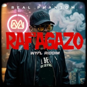 Rafagazo - Single