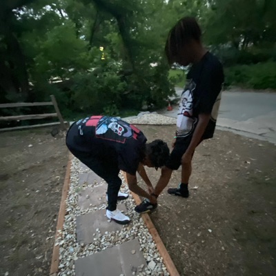 Take 5 (feat. Lul 4x) - Single