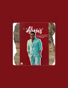 Listen to Arshiyas, watch music videos, read bio, see tour dates & more!
