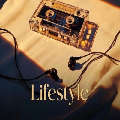Lifestyle (feat. Lil_bro) - Single