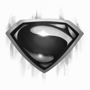 Superman Theme X Man Of Steel Theme (Epic Version V2) - John G. Music