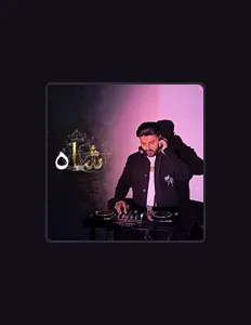 Ascolta Arashk, guarda video musicali, leggi la biografia, vedi le date del tour & altro!