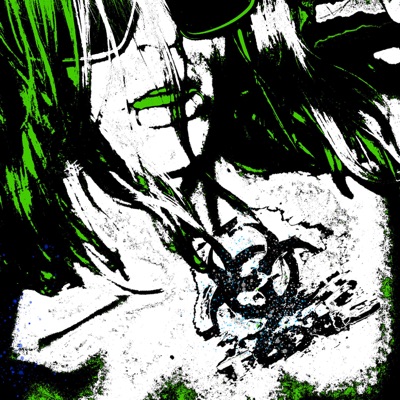 CLUB LIGHTZ - Single