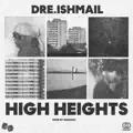 High Heights