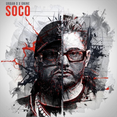 Soco - Single