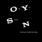 Sound Only N You (but Suno made this song) - Vaina Saiu lyrics